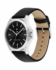 Reloj Tommy Hilfiger Hombre Casual 1710668 en internet