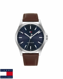 Reloj Tommy Hilfiger Hombre Casual 1710669