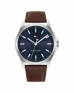 Reloj Tommy Hilfiger Hombre Casual 1710669 - comprar online