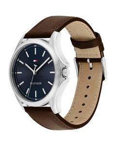 Reloj Tommy Hilfiger Hombre Casual 1710669 en internet