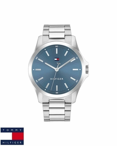 Reloj Tommy Hilfiger Hombre Casual 1710670