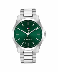 Reloj Tommy Hilfiger Hombre Casual 1710672 - comprar online