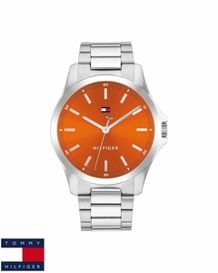 Reloj Tommy Hilfiger Hombre Casual 1710678