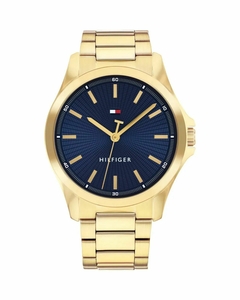 Reloj Tommy Hilfiger Hombre Casual 1710679 - comprar online