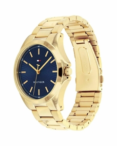 Reloj Tommy Hilfiger Hombre Casual 1710679 en internet