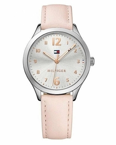 Reloj Tommy Hilfiger Mujer 1781801