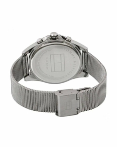 Reloj Tommy Hilfiger Mujer Multifuncion Chelsea 1781846 en internet