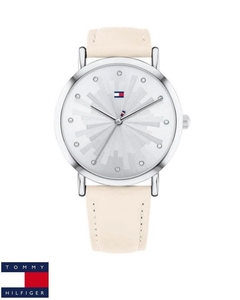 Reloj Tommy Hilfiger Mujer Clásico 1781902