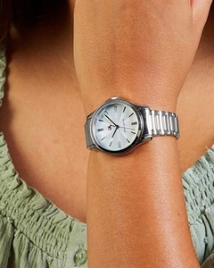 Reloj Tommy Hilfiger Mujer Lori 1781949 - tienda online