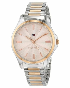 Reloj Tommy Hilfiger Mujer 1781952