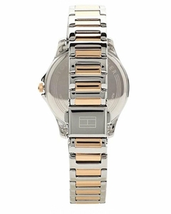 Reloj Tommy Hilfiger Mujer 1781952 - Joyel