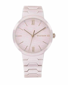 Reloj Tommy Hilfiger Mujer Avery 1781957