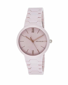 Reloj Tommy Hilfiger Mujer Avery 1781957 - comprar online