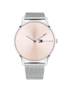 Reloj Tommy Hilfiger Mujer Alex 1781970 - comprar online