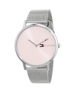 Reloj Tommy Hilfiger Mujer Alex 1781970 en internet