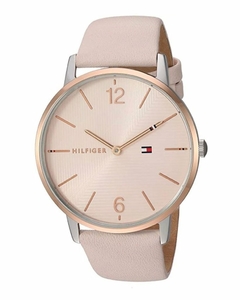 Reloj Tommy Hilfiger Mujer 1781973 - comprar online