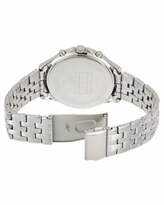 Reloj Tommy Hilfiger Mujer Ari 1781976 - tienda online