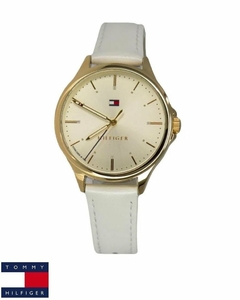 Reloj Tommy Hilfiger Mujer 1781995