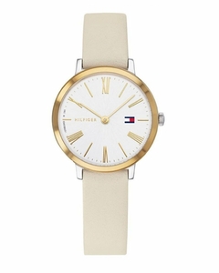 Reloj Tommy Hilfiger Mujer Project Z Ladies 1782051