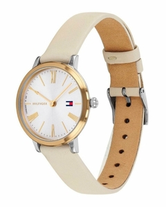 Reloj Tommy Hilfiger Mujer Project Z Ladies 1782051 - comprar online