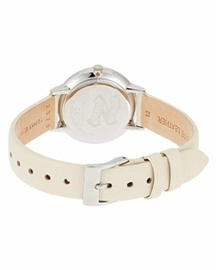 Reloj Tommy Hilfiger Mujer Project Z Ladies 1782051 en internet