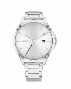 Reloj Tommy Hilfiger Mujer Peyton 1782085