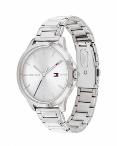 Reloj Tommy Hilfiger Mujer Peyton 1782085 en internet