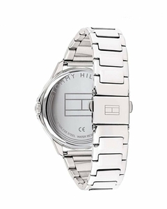 Reloj Tommy Hilfiger Mujer Peyton 1782085 - Joyel