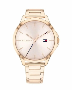 Reloj Tommy Hilfiger Mujer Peyton 1782087