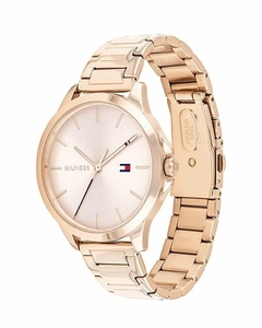 Reloj Tommy Hilfiger Mujer Peyton 1782087 en internet