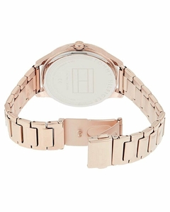 Imagen de Reloj Tommy Hilfiger Mujer Peyton 1782087