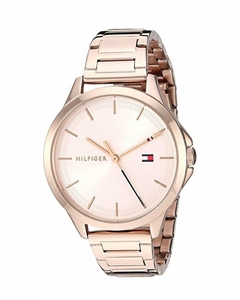 Reloj Tommy Hilfiger Mujer Peyton 1782087 - comprar online