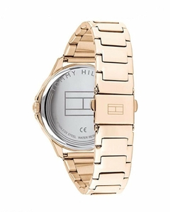 Reloj Tommy Hilfiger Mujer Peyton 1782087 - Joyel