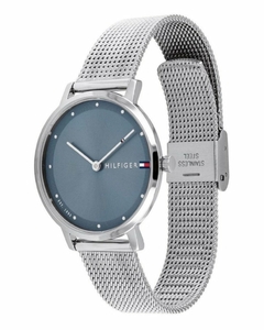 Reloj Tommy Hilfiger Mujer Pippa 1782149 en internet