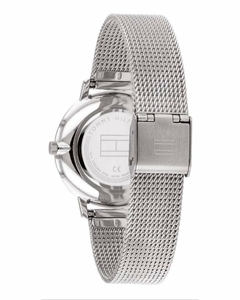 Reloj Tommy Hilfiger Mujer Pippa 1782149 - Joyel