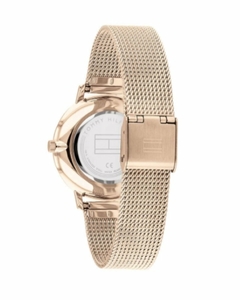 Reloj Tommy Hilfiger Mujer Pippa 1782150 en internet