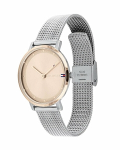 Reloj Tommy Hilfiger Mujer Pippa 1782151 - comprar online