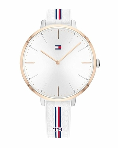 Reloj Tommy Hilfiger Mujer Alexa 1782156