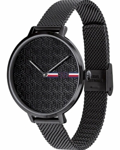Reloj Tommy Hilfiger Mujer Alexa 1782160 - comprar online