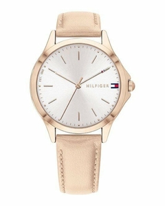 Reloj Tommy Hilfiger Mujer 1782171