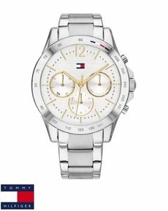 Reloj Tommy Hilfiger Mujer Haven 1782194