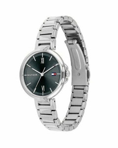 Reloj Tommy Hilfiger Mujer Reade 1782204 - comprar online