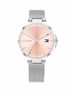 Reloj Tommy Hilfiger Mujer Reade 1782206