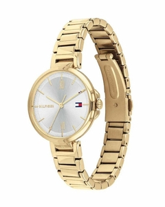 Reloj Tommy Hilfiger Mujer Reade 1782207 - comprar online