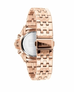 Reloj Tommy Hilfiger Mujer Multifuncion Harper 1782224 - comprar online