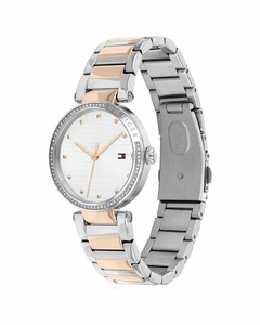 Reloj Tommy Hilfiger Mujer Lynn 1782236 - comprar online