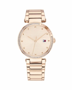 Reloj Tommy Hilfiger Mujer Lynn 1782237