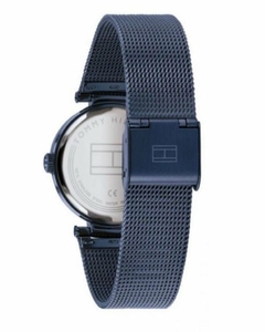 Reloj Tommy Hilfiger Mujer Lynn 1782239 en internet