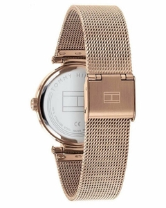 Reloj Tommy Hilfiger Mujer Lynn 1782240 en internet