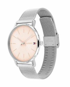 Reloj Tommy Hilfiger Mujer Alex 1782244 - comprar online